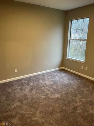 1370 Martinique Ct, Atlanta GA 30331-8335 exterior