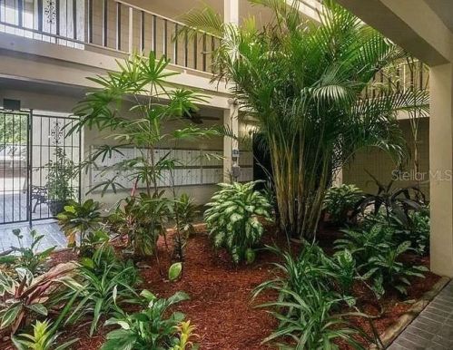 2302 Manhattan Ave, Tampa, FL 33629-5662