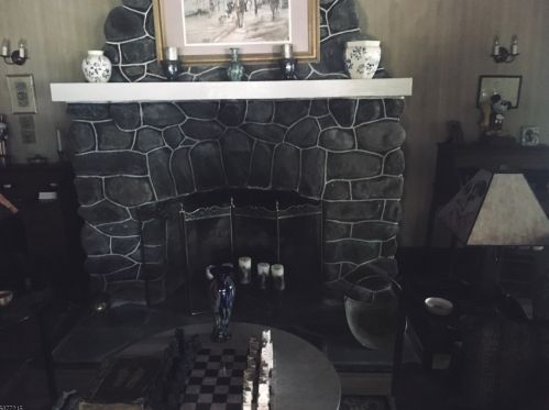 213 Diamond Spring Rd, Parsippany NJ 07834-2799 exterior