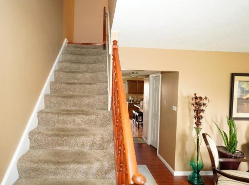 8788 Santa Bella Dr D, Hazelwood MO 63042-2918 exterior