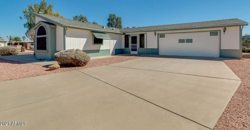 9130 Citrus Ln, Chandler, AZ 85248-6909