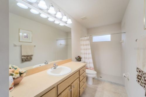 12227 Creek Edge Dr, Riverview FL 33579-6502 exterior