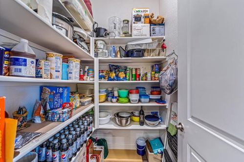 8362 Bankside, Frisco TX 75056-6525 exterior