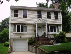 127 Charlemont St, Newton, MA 02461-1911