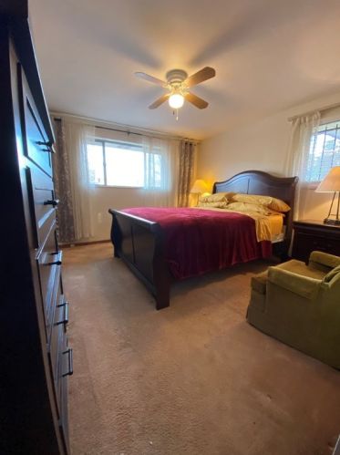 110 Kilmer St, Pittsburgh PA 15221-1042 exterior