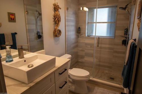 1280 Morningside Dr, Naples FL 34103-3314 exterior