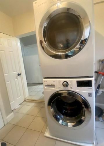 371 South St, Pottstown PA  19464-5940 exterior