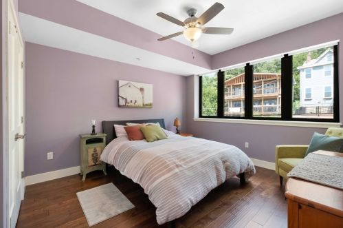 521 Jefferson St, Pittsburgh PA  15212-4418 exterior