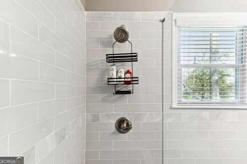 4096 Clay Dr, Atlanta GA  30360-2522 exterior