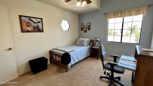 12631 Granville Cyn Way, Tucson AZ 85755-8936 exterior