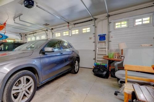 128 Tobacco St, Exeter CT 06249-1626 exterior