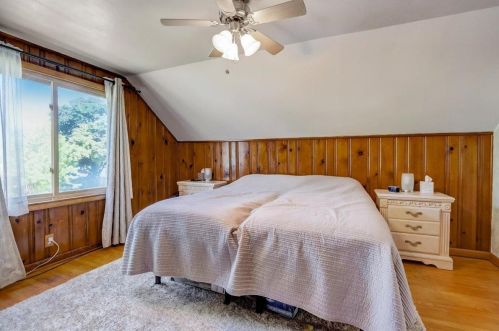 732 97, Milwaukee WI 53214-2618 exterior