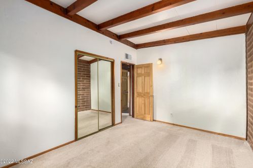 8835 20th St, Tucson AZ  85710-6203 exterior