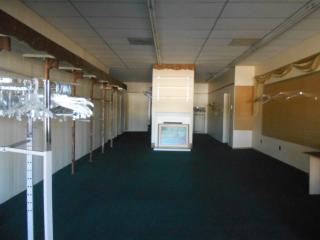 116 Main St, Spring Bluff MO  63080-1910 exterior