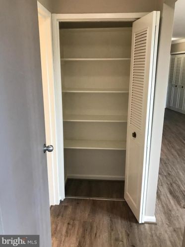 10500 Rockville Pike, Rockville MD  20852-3359 exterior