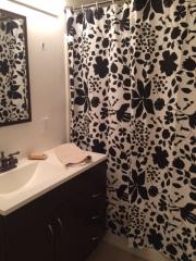 19 Mcafee Ct, Thousand Oaks CA  91360-2631 exterior