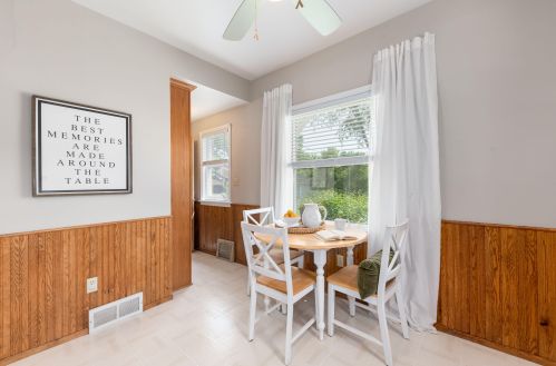 8001 Stickney Ave, Milwaukee WI 53213-1644 exterior