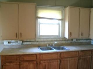 2120 Kansas Expy, Springfield MO  65803-1326 exterior