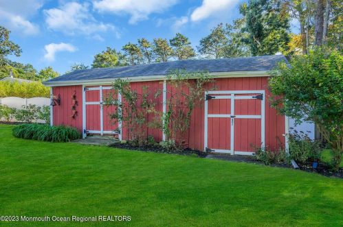 298 Trenton Ave, Berkeley Township NJ 08721-2315 exterior