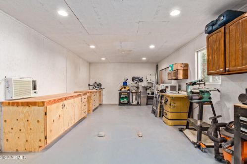 5310 2nd St, Phoenix AZ 85085-7756 exterior