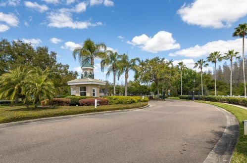 10429 Isleworth Ave, Tampa FL  33647-3314 exterior