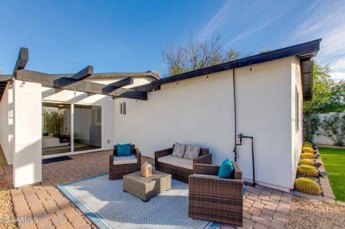 444 Delaware St, Chandler AZ 85225-4613 exterior