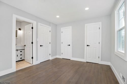 67 Shawnee Trl, Wharton NJ  07885-2925 exterior