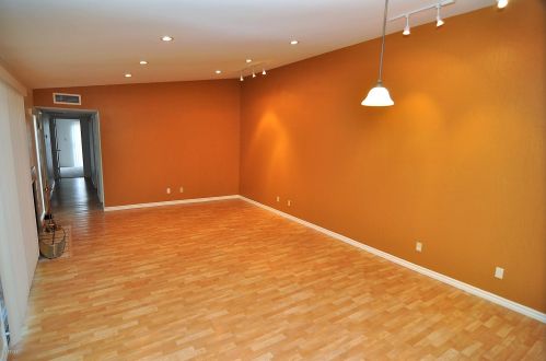 3154 Clarendon Ave, Phoenix AZ  85016-7017 exterior