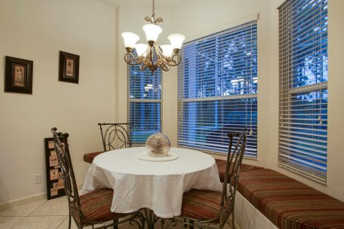 341 Springview Loop, Fort Pierce FL  34986-2664 exterior