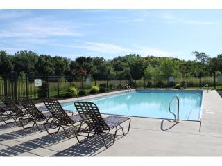 6214 Rockwell Dr, Cedar Rapids IA  52402-7411 exterior