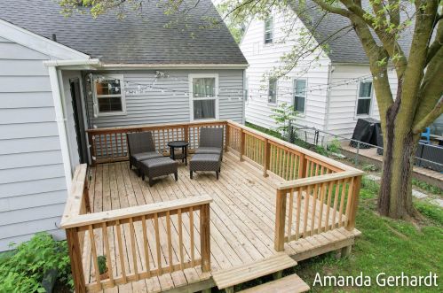 2901 Belknap Ave, Grand Rapids MI 49505-3303 exterior