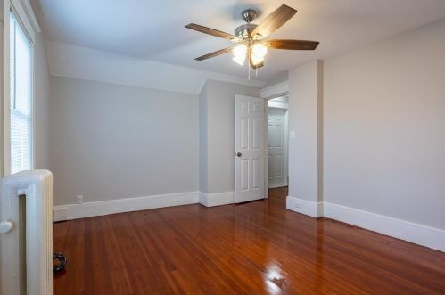 139 Berkshire Ave, Springfield MA  01109-1749 exterior