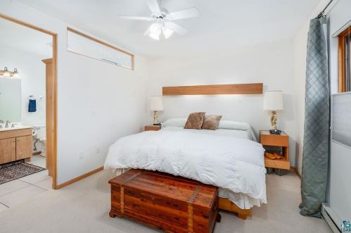 1919 Minnesota Ave, Duluth MN 55802-2444 exterior