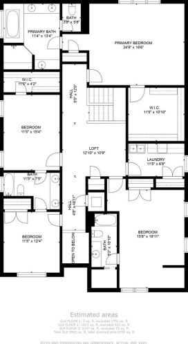 562 Linden Ave, Elmhurst IL 60126-4029 exterior