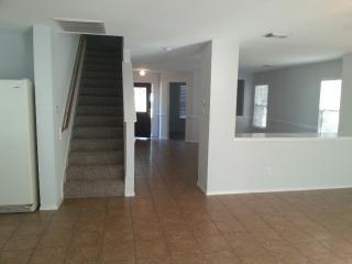 19103 Remington Park Dr, Houston TX  77073-4340 exterior