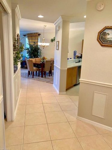 10265 Heritage Bay Blvd, Naples, FL 34120-4607
