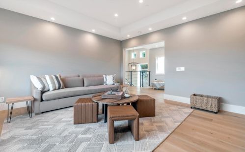 8138 Cinnabar Hills Rd, San Jose CA exterior