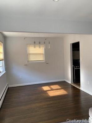 302 236th St, Bronx NY  10470-2104 exterior