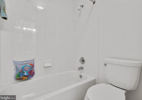 12529 Stratford Garden Dr, Silver Spring MD  20904-1557 exterior