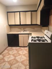 86 Bay 31st St, Brooklyn NY  11214-5204 exterior