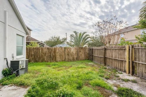 8619 Sandy Pln Dr, Riverview FL 33578-8616 exterior