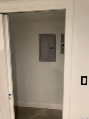 351 3 Ave, Mount Vernon NY 10550-3947 exterior