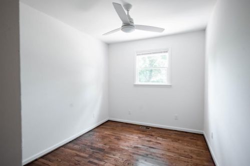 81 Bisbee Ave, Atlanta GA 30315-2758 exterior