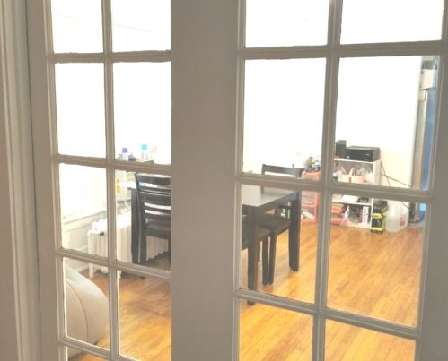 5848 Campbell Ave, Chicago IL 60659-5011 exterior