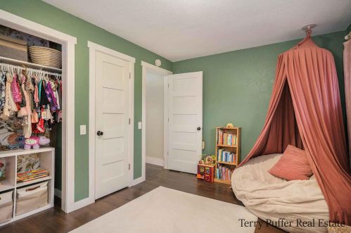 3965 Holton Rd, Meskegon MI  49445-8535 exterior