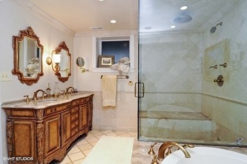 4018 Hamlin Ave, Chicago IL 60655-4013 exterior