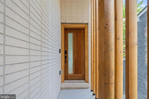 4315 Boone St, Philadelphia PA 19128-5003 exterior