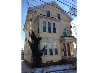 146 East St, Woonsocket, RI 02895-4282