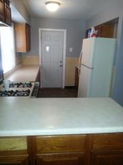 14525 State St, Chicago IL  60827-2839 exterior