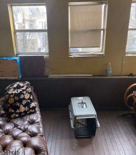 121 Seymour Ave, Newark NJ 07108-1714 exterior